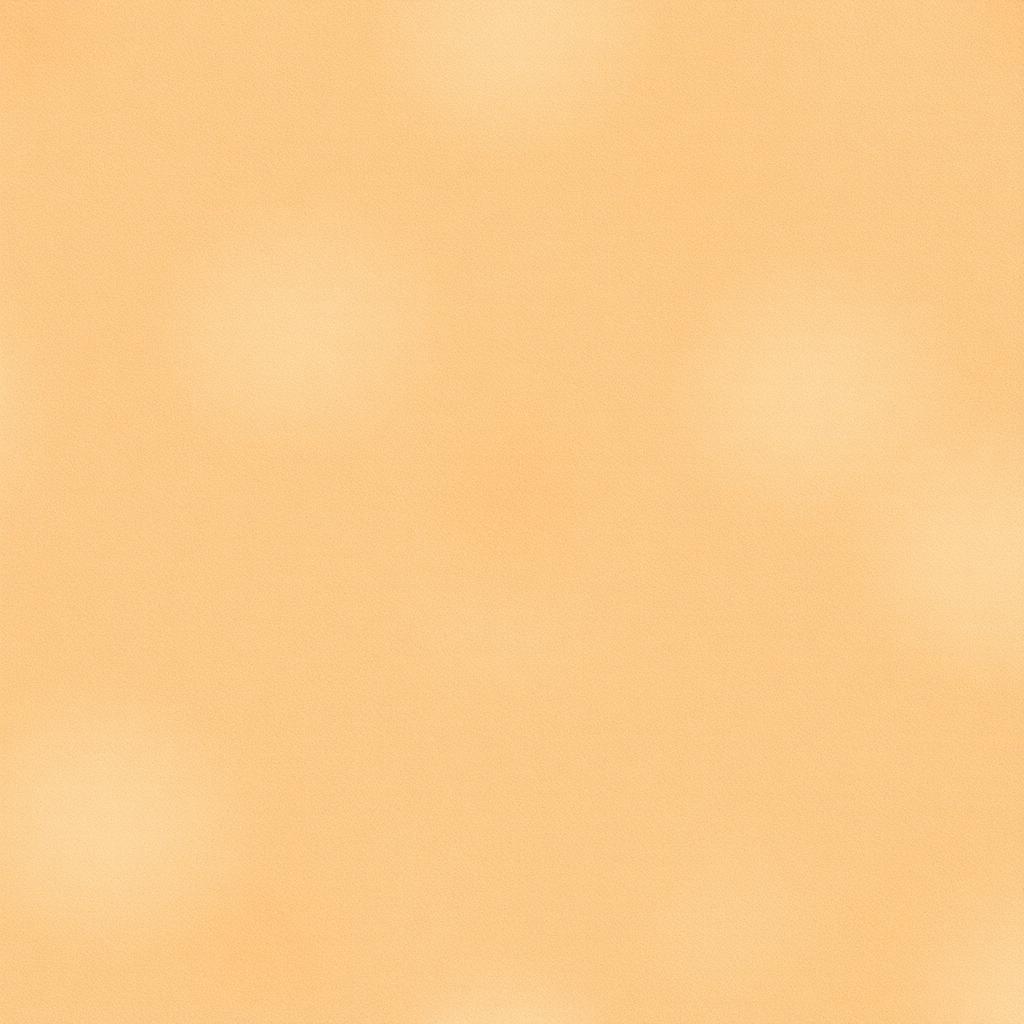 Newsletter background
